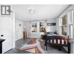1456 ELSMERE - 12