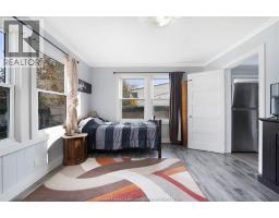 1456 ELSMERE - 13