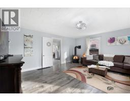 1456 ELSMERE - 2