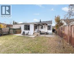 1456 ELSMERE - 20