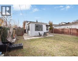 1456 ELSMERE - 21