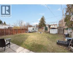 1456 ELSMERE - 22