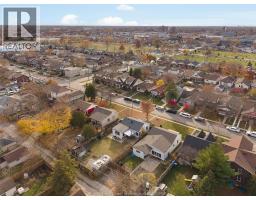 1456 ELSMERE - 24