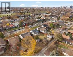 1456 ELSMERE - 25