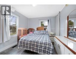 1456 ELSMERE - 4
