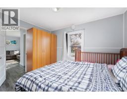 1456 ELSMERE - 5