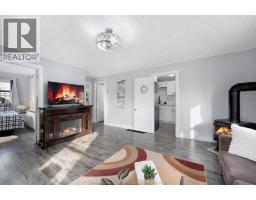 1456 ELSMERE - 7