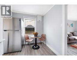 1456 ELSMERE - 8