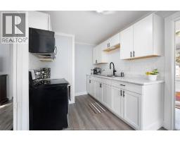 1456 ELSMERE - 9