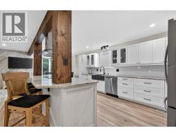 8492 Jerome - 13