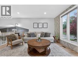 8492 Jerome - 14