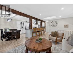 8492 Jerome - 15