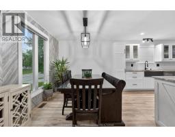 8492 Jerome - 16