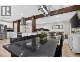 8492 Jerome - 17