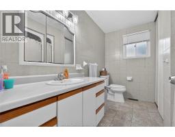 8492 Jerome - 19