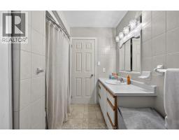8492 Jerome - 20