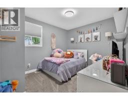 8492 Jerome - 21
