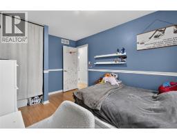 8492 Jerome - 24