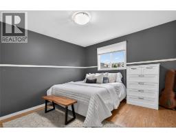 8492 Jerome - 25