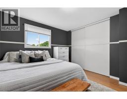 8492 Jerome - 26