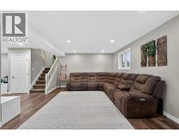 8492 Jerome - 27