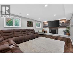 8492 Jerome - 28
