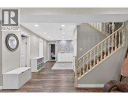 8492 Jerome - 30