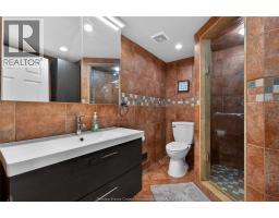 8492 Jerome - 33