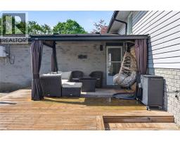 8492 Jerome - 36