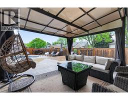 8492 Jerome - 37