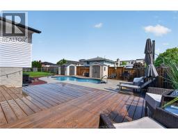 8492 Jerome - 39