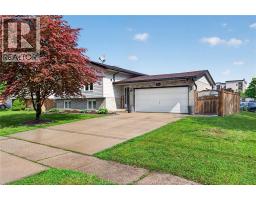 8492 Jerome - 4