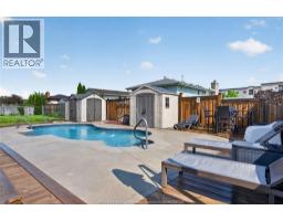 8492 Jerome - 42
