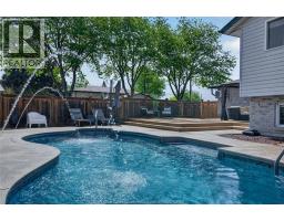 8492 Jerome - 43
