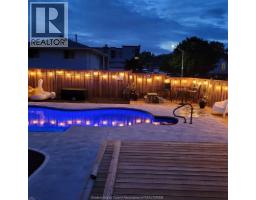 8492 Jerome - 50