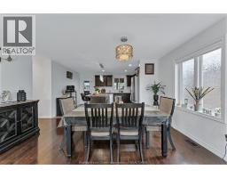 1026 THUNDERBAY AVENUE - 10
