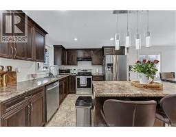 1026 THUNDERBAY AVENUE - 15