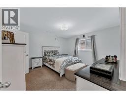 1026 THUNDERBAY AVENUE - 17