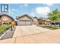1026 THUNDERBAY AVENUE - 2