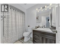 1026 THUNDERBAY AVENUE - 22