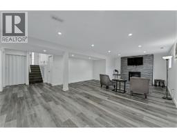 1026 THUNDERBAY AVENUE - 25