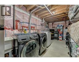 1026 THUNDERBAY AVENUE - 28