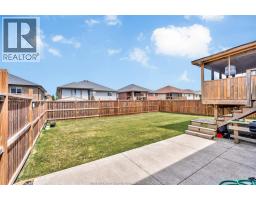 1026 THUNDERBAY AVENUE - 30