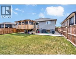 1026 THUNDERBAY AVENUE - 31