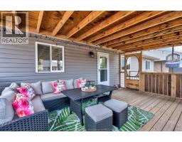 1026 THUNDERBAY AVENUE - 34