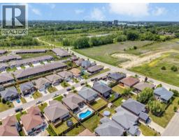 1026 THUNDERBAY AVENUE - 39