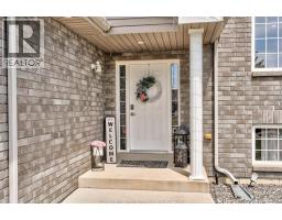 1026 THUNDERBAY AVENUE - 5