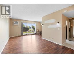 9099 Riverside DRIVE East UnitNo. 180E - 11