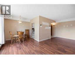 9099 Riverside DRIVE East UnitNo. 180E - 13