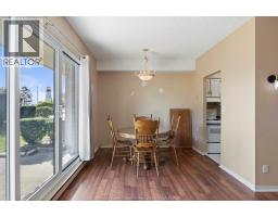 9099 Riverside DRIVE East UnitNo. 180E - 14